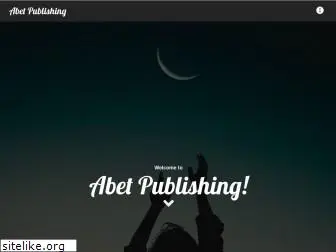 abetmusic.com