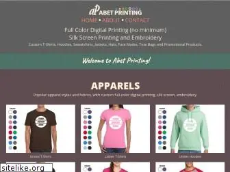 abetprinting.com