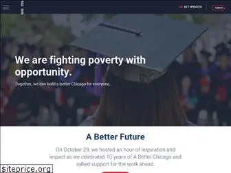 abetterchicago.org