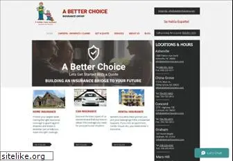 abetterchoiceins.com