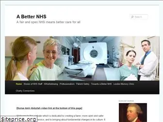 abetternhs.com