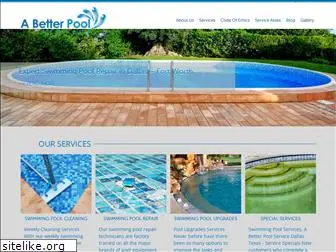 abetterpoolservice.com