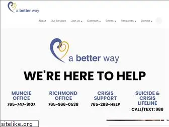 abetterwaymuncie.org