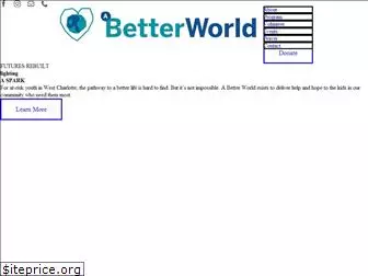 abetterworldcharlotte.org