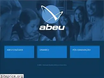 abeucolegios.com.br