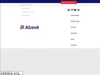 abeve.com.br