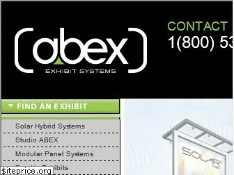 abex.com