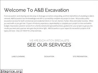 abexcavation.com