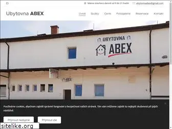 abexhostel.com