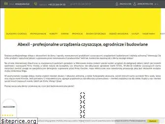 www.abexil.pl