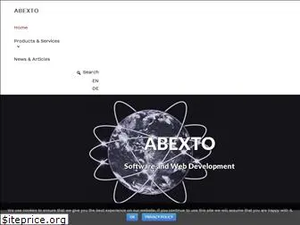 abexto.com