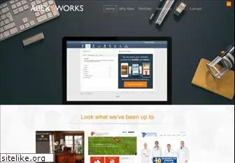 abexworks.com