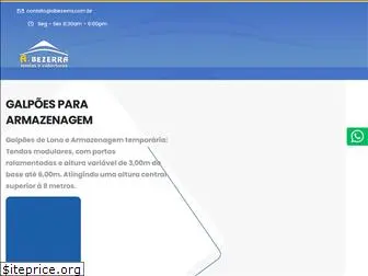 abezerra.com.br