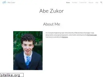 abezukor.com