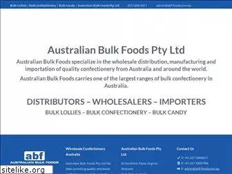 abf-foods.com.au