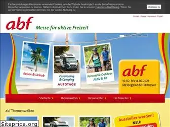 abf-hannover.de