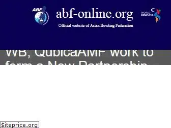 abf-online.org