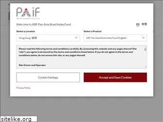 abf-paif.com