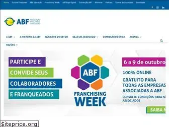 abf.com.br