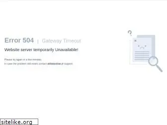 abfakashan.ir