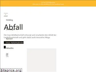 abfallkompass.at