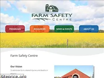 abfarmsafety.com