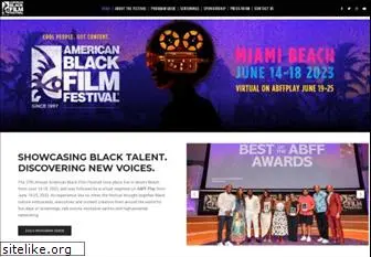 abff.com