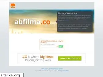 abfilma.co