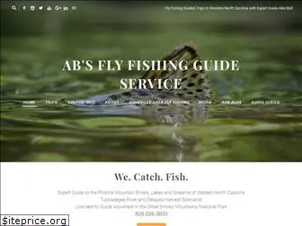 abfish.org