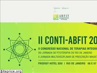 abfit.org.br