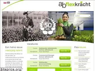 abflexkracht.nl