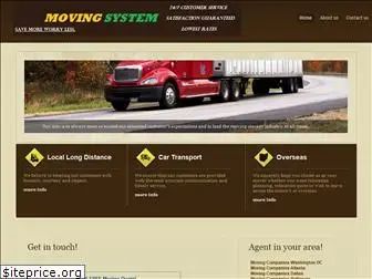 abfmoving.co