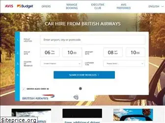 abg-britishairways.com