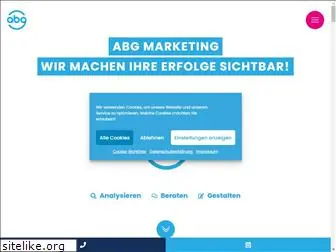abg-marketing.de