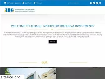 abg-properties.com