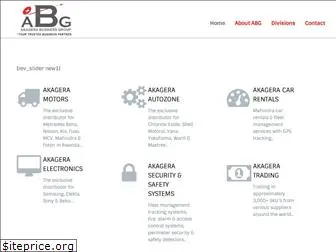 abgafrica.com