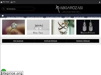 abgarozasi.com