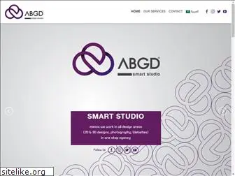 abgd-studio.com