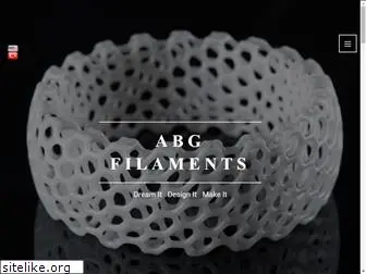 abgfilament.com