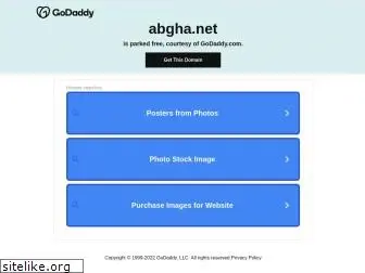 abgha.net