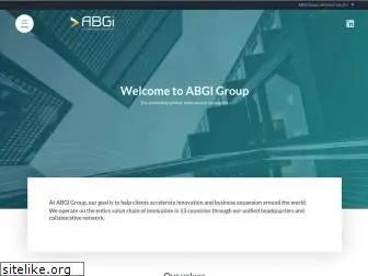 www.abgi-group.com