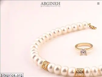 abgineh.com