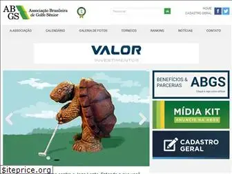 abgs.com.br