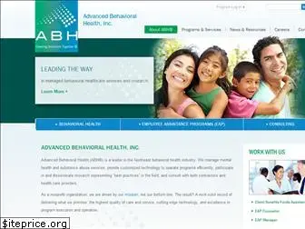 abhct.com