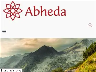 abhedayoga.ro