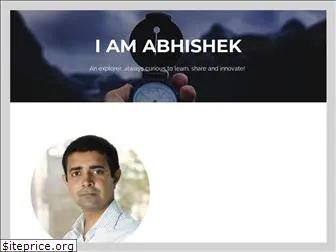 abhi.nl