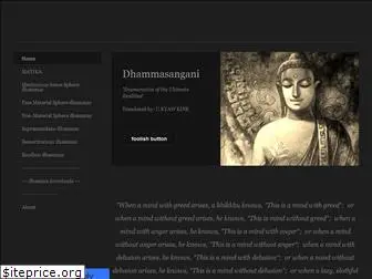 abhidhamma-studies.weebly.com