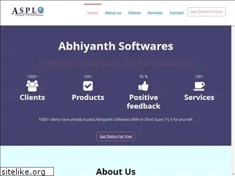 abhiyanthindia.com