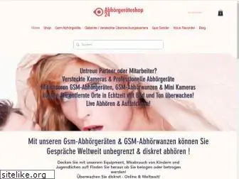 abhoergeraeteshop24.com