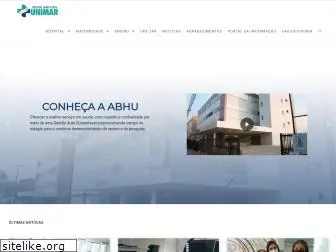 abhu.com.br